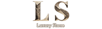 LS LOgo