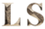 LS Logo e1736696949744