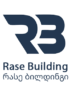 რასე ბილდინგი e1736692981230